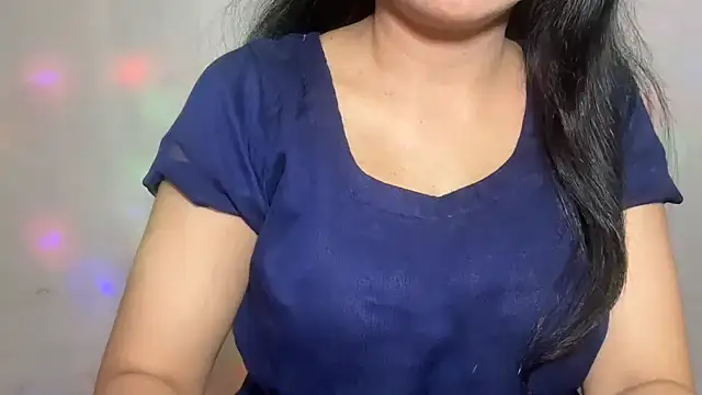 Chanchal--Navya online show from October 15, 2025, 12:02 pm