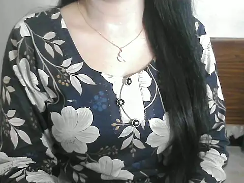 Chanchal--Navya online show from March 19, 2026, 8:31 pm