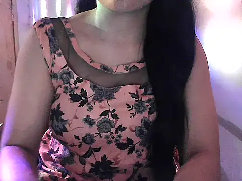 Chanchal--Navya online show from October 7, 2025, 5:25 pm