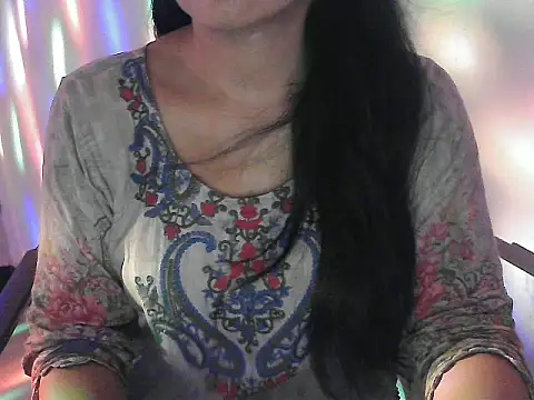 Chanchal--Navya online show from October 6, 2025, 1:12 pm