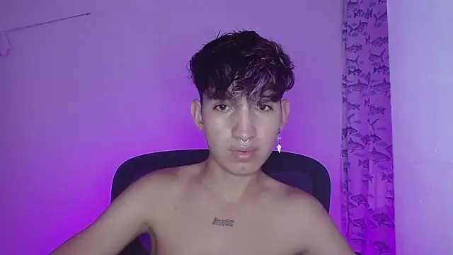 Snapshot of littlextreme chatting on February 14, 2025, 6:23 am littlextreme online show from February 14, 2025, 6:23 am