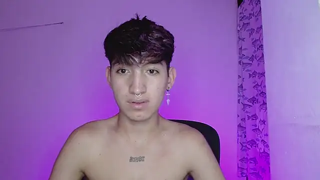 Snapshot of littlextreme chatting on February 27, 2025, 7:30 am littlextreme online show from February 27, 2025, 7:30 am