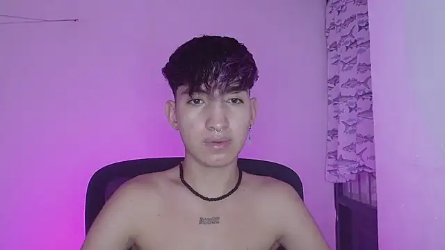 Snapshot of littlextreme chatting on February 8, 2025, 1:22 am littlextreme online show from February 8, 2025, 1:22 am