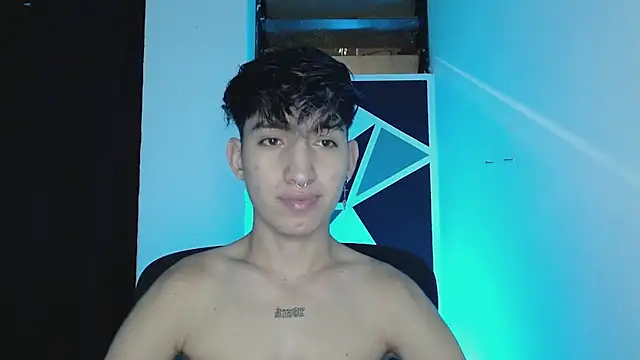 Snapshot of littlextreme chatting on March 12, 2025, 2:30 am littlextreme online show from March 12, 2025, 2:30 am