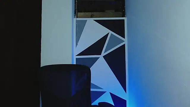 littlextreme online show from March 2, 2026, 5:08 am