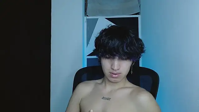 littlextreme online show from February 3, 2026, 6:22 am