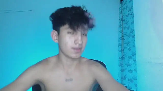 Snapshot of littlextreme chatting on February 25, 2025, 8:36 am littlextreme online show from February 25, 2025, 8:36 am