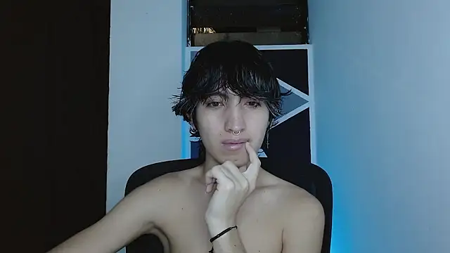 littlextreme online show from January 18, 2026, 6:06 am