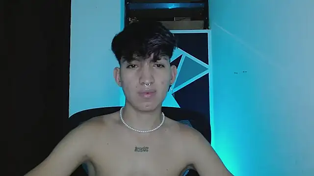 Snapshot of littlextreme chatting on March 6, 2025, 12:00 am littlextreme online show from March 6, 2025, 12:00 am