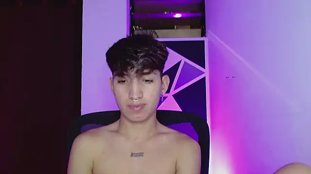 Snapshot of littlextreme chatting on March 15, 2025, 6:03 am littlextreme online show from March 15, 2025, 6:03 am