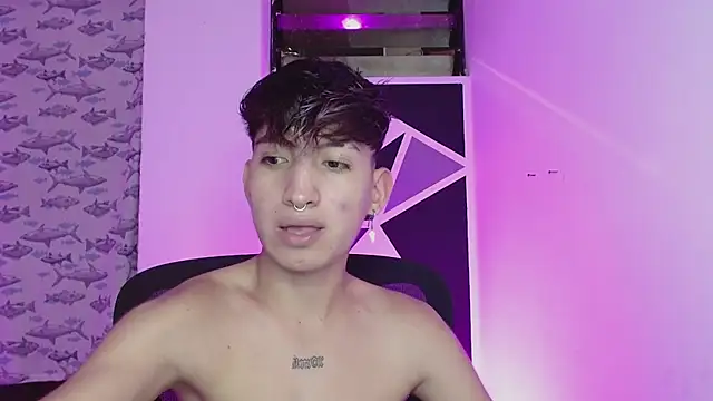 Snapshot of littlextreme chatting on March 5, 2025, 3:29 am littlextreme online show from March 5, 2025, 3:29 am