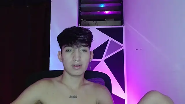 Snapshot of littlextreme chatting on March 17, 2025, 4:08 am littlextreme online show from March 17, 2025, 4:08 am