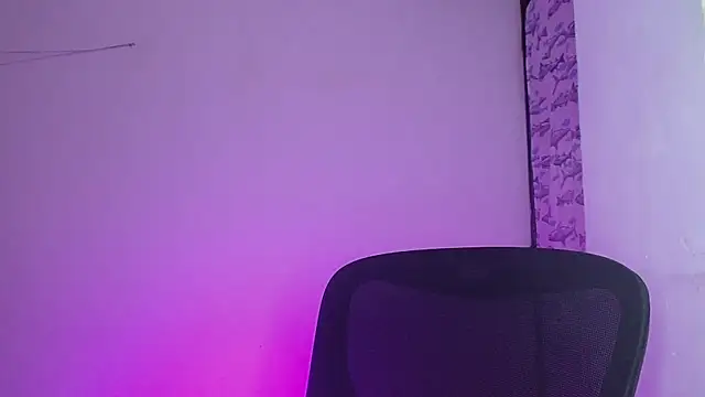 Snapshot of littlextreme chatting on February 20, 2025, 6:50 am littlextreme online show from February 20, 2025, 6:50 am