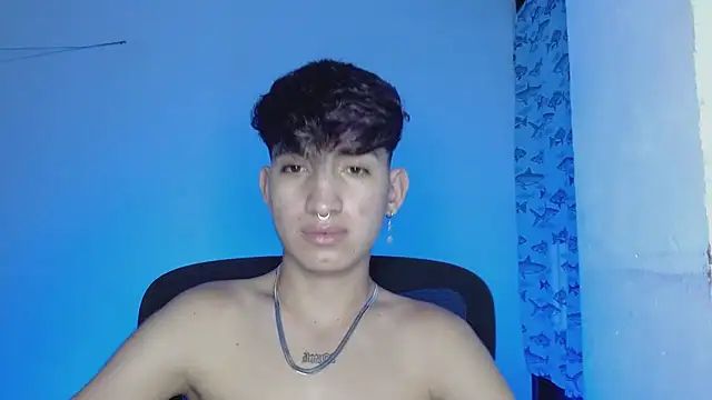 Snapshot of littlextreme chatting on March 4, 2025, 6:58 am littlextreme online show from March 4, 2025, 6:58 am