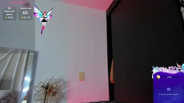 Snapshot of kylie_sexy2000 chatting on February 11, 2026, 10:20 pm kylie sexy2000 online show from February 11, 2026, 10:20 pm