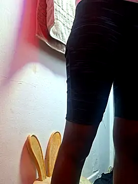 nemcy bae online show from February 25, 2026, 2:45 am