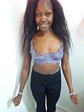 nemcy bae online show from February 7, 2026, 1:02 am