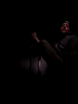 RomaLovesFamily online show from November 16, 2025, 9:36 am