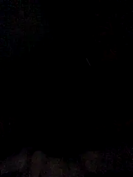 RomaLovesFamily online show from November 30, 2025, 8:59 am