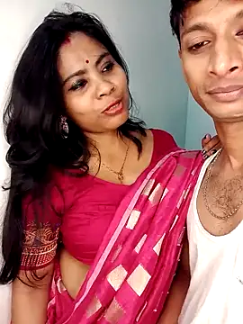 wow-wow-sexy online show from March 21, 2025, 6:29 pm