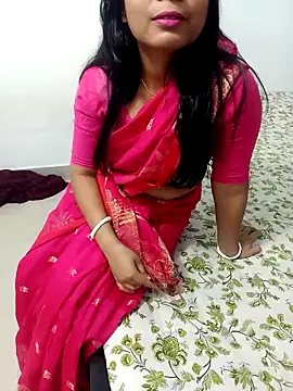 wow-wow-sexy online show from March 9, 2025, 9:46 am