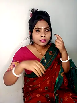 wow-wow-sexy online show from March 19, 2025, 6:23 pm