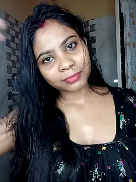 wow-wow-sexy online show from October 26, 2025, 8:48 am