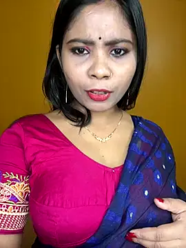 wow-wow-sexy online show from September 20, 2025, 5:40 pm