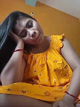 wow-wow-sexy online show from November 6, 2025, 7:34 am