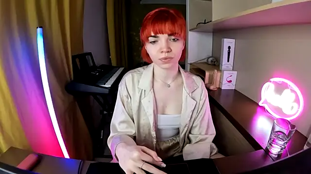 olivka-flower online show from March 22, 2026, 9:16 pm