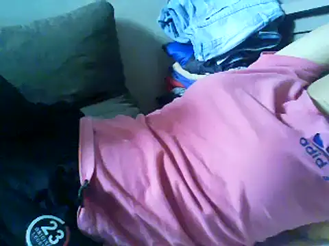 hairypussyyummy online show from March 9, 2025, 5:22 am