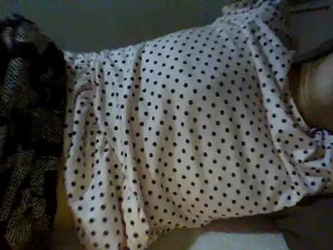 hairypussyyummy online show from March 9, 2025, 9:57 pm