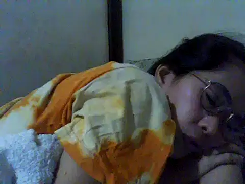 hairypussyyummy online show from February 8, 2025, 12:28 pm