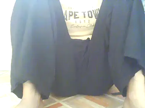 hairypussyyummy online show from March 4, 2025, 1:34 am