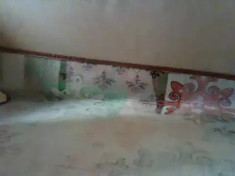 hairypussyyummy online show from March 12, 2025, 12:31 am