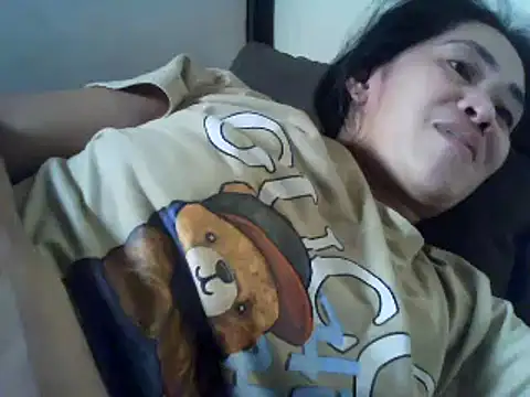 hairypussyyummy online show from February 14, 2025, 11:20 pm