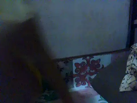 hairypussyyummy online show from March 6, 2025, 11:58 am