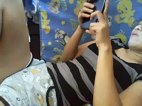 hairypussyyummy online show from February 20, 2025, 7:34 am