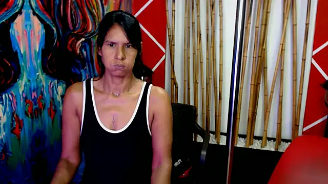 wandanara sex online show from January 14, 2026, 12:53 pm