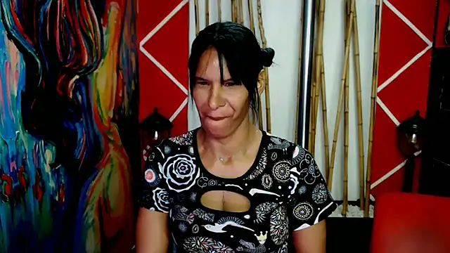 wandanara sex online show from September 23, 2025, 12:23 pm