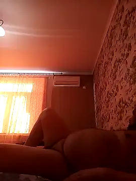 xanderr80 80 online show from December 14, 2024, 10:45 am