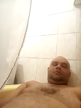 xanderr80 80 online show from January 1, 2025, 4:39 am