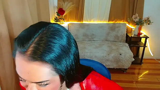 Snapshot of negrashemalexxx chatting on December 4, 2025, 1:26 am negrashemalexxx online show from December 4, 2025, 1:26 am