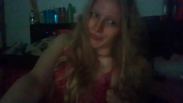 Snapshot of VeronicaJoyful chatting on March 13, 2025, 6:12 pm VeronicaJoyful online show from March 13, 2025, 6:12 pm