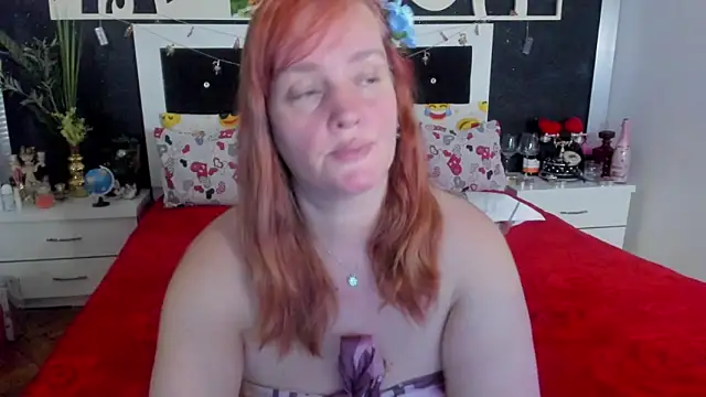 Snapshot of SinFulTitsDD chatting on February 12, 2025, 10:59 pm SinFulTitsDD online show from February 12, 2025, 10:59 pm