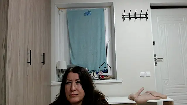 increible della online show from May 27, 2026, 6:26 pm