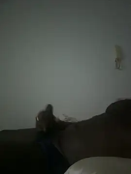 waakenda online show from December 19, 2025, 10:23 pm