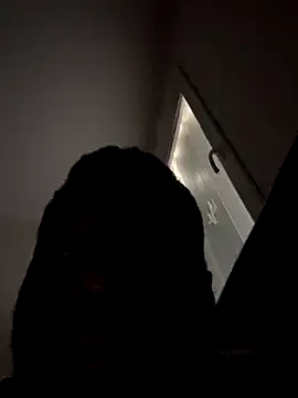 waakenda online show from October 30, 2025, 1:42 pm