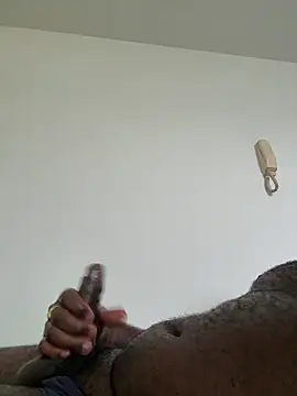 waakenda online show from December 18, 2025, 7:07 pm