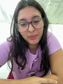 Snapshot of mariatudulceadiccion chatting on March 21, 2025, 5:43 am mariatudulceadiccion online show from March 21, 2025, 5:43 am
